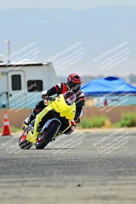 media/Aug-25-2024-2WTD (Sun) [[4221c16924]]/B Group/Session 5-Turns 1 2 and Grid/